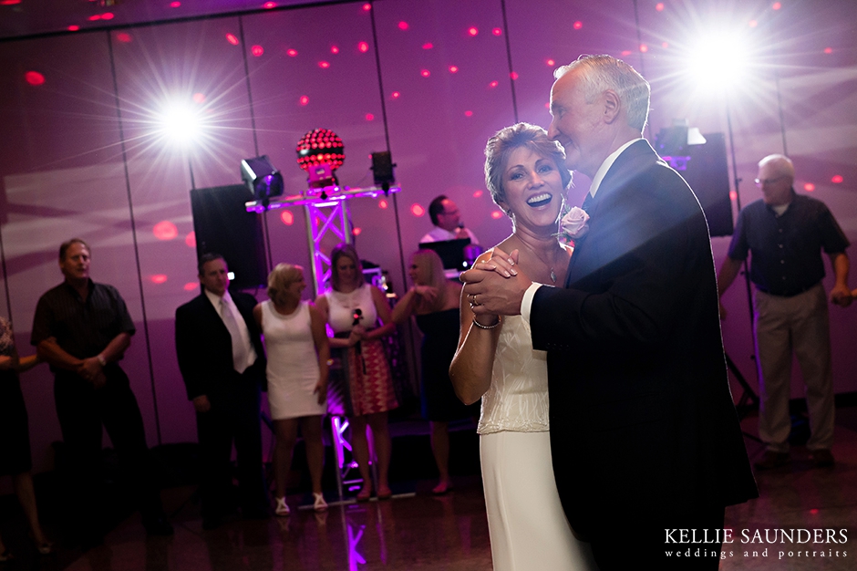 Burton Manor reception, Burton Manor reception dancing, Burton Manor wedding reception